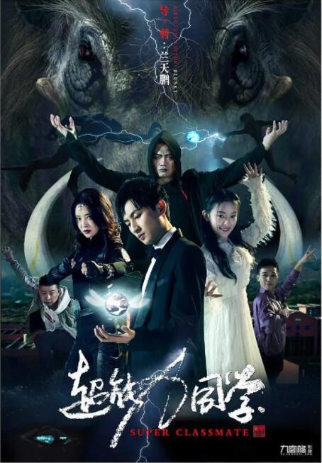 在线播放精品一区二区啪视频